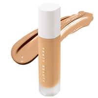 FENTY BEAUTY 滤镜大师柔光美肌粉底液 #240 32ml