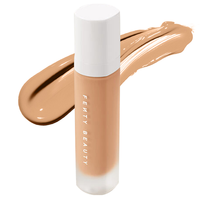 FENTY BEAUTY 滤镜大师柔光美肌粉底液 #260 32ml