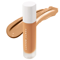 FENTY BEAUTY 滤镜大师柔光美肌粉底液 #270 32ml