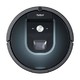  iRobot 艾罗伯特 Roomba 970 扫地机器人　