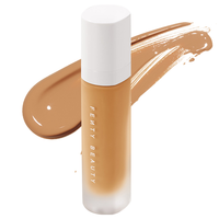 FENTY BEAUTY 滤镜大师柔光美肌粉底液 #300 32ml