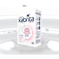 88VIP、临期品：Kabrita 佳贝艾特 孕妇奶粉 150g