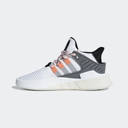 adidas 阿迪达斯 EQT BASK ADV F33854 男子经典运动鞋