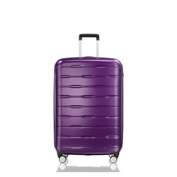 Samsonite 新秀丽 BP7 哑光拉杆箱 20寸