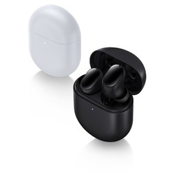 Redmi 红米 AirDots3 Pro 蓝牙耳机