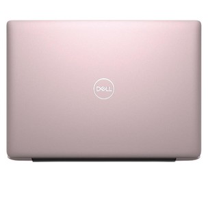 DELL 戴尔 灵越 14 5488 14.0英寸 轻薄本 元气粉(酷睿i5-8265U、核芯显卡、8GB、256GB SSD、1080P、IPS、60Hz、R1505P)