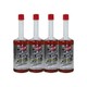 RED LINE 红线/Red Line SI-1 汽油添加剂/燃油宝 443ml*4瓶
