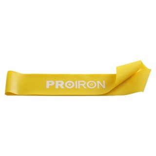PROIRON TLD02 运动拉力带