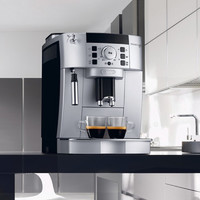 Delonghi 德龙 ECAM22.110全自动咖啡机