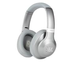 JBL 杰宝 V710 耳罩式头戴式蓝牙耳机