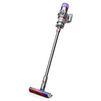 dyson 戴森 digital slim fluffy V10 轻量版 手持无线吸尘器