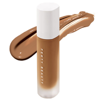 FENTY BEAUTY 滤镜大师柔光美肌粉底液 #340 32ml