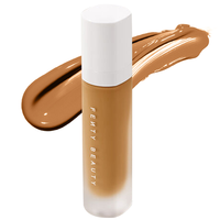 FENTY BEAUTY 滤镜大师柔光美肌粉底液 #360 32ml