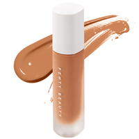 FENTY BEAUTY 滤镜大师柔光美肌粉底液 #370 32ml