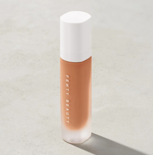 FENTY BEAUTY 滤镜大师柔光美肌粉底液 #370 32ml