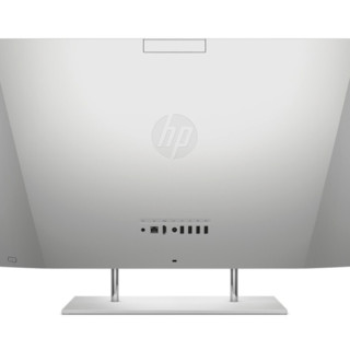 HP 惠普 小欧 24 23.8英寸 商用一体机