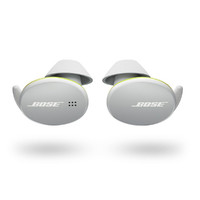 BOSE 博士 Bose 无线耳塞   真无线手势触控