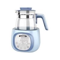 Baoneo 贝能 ZCW-TN1805 婴儿恒温调奶器 升级款 敦蓝 1200ml