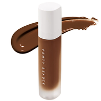 FENTY BEAUTY 滤镜大师柔光美肌粉底液 #480 32ml