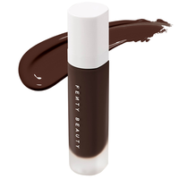 FENTY BEAUTY 滤镜大师柔光美肌粉底液 #498 32ml