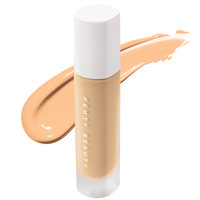 FENTY BEAUTY 滤镜大师柔光美肌粉底液 #185 32ml