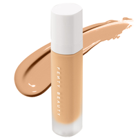 FENTY BEAUTY 滤镜大师柔光美肌粉底液 #210 32ml