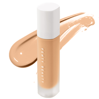 FENTY BEAUTY 滤镜大师柔光美肌粉底液 #220 32ml