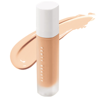 FENTY BEAUTY 滤镜大师柔光美肌粉底液 #180 32ml