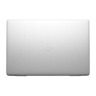 DELL 戴尔 灵越 5498 14.0英寸 轻薄本 银色(酷睿i5-10210U、核芯显卡、8GB、512GB SSD、1080P、IPS、60Hz、R1605S)