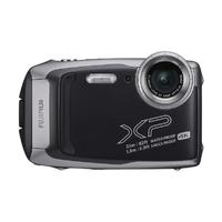 FUJIFILM 富士 XP140 3英寸数码相机