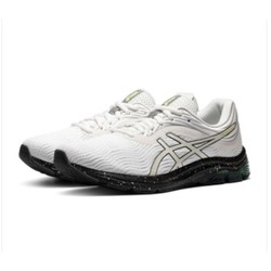 ASICS 亚瑟士 GEL-PULSE 11 1011B293 男士运动跑鞋