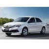 BYD 比亚迪 F3 20款 1.5L 手动豪华版