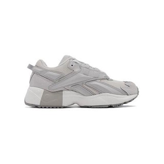 Reebok 锐步 Interval 96 中性休闲运动鞋 FZ2215