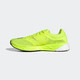 adidas Originals 阿迪达斯官网 adidas ADIZERO PRO 男鞋跑步运动鞋FY0101