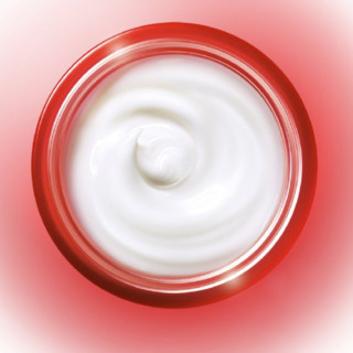 SK-II 大红瓶系列 赋能焕采精华霜 轻盈型 80g*2