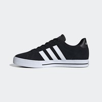 adidas 阿迪达斯 DAILY 3.0 FW7439 男子运动鞋