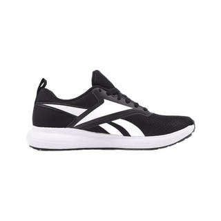 Reebok 锐步 Energylux Driftium 2 女子跑鞋 FX1165 黑色/白色 37.5