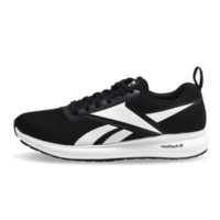 Reebok 锐步 Energylux Driftium 2 女子跑鞋 FX1165 黑色/白色 39