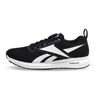 Reebok 锐步 Energylux Driftium 2 女子跑鞋 FX1165 黑色/白色 37.5