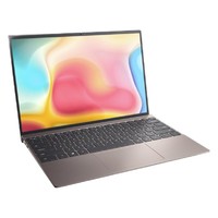 DELL 戴尔 灵越 13 Pro 5310 十一代酷睿版 13.3英寸 轻薄本