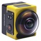 Kodak 柯达 SP360 1600 运动数码相机