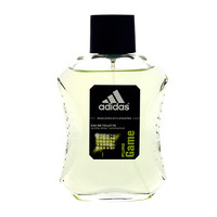 adidas 阿迪达斯 荣耀男士淡香水 EDT 100ml