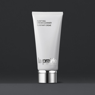 la prairie 莱珀妮 滋润洁面乳 200ml