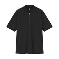 UNIQLO 优衣库 X Theory 男士短袖POLO衫 437818