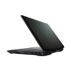 dell戴尔g3156英寸笔记本电脑i710750h16gb512gbssdgtx1660ti144hz