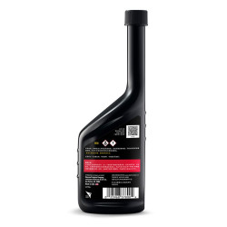 Chevron 雪佛龙 汽油添加剂 经典型 355ml 单支装