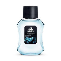 adidas 阿迪達斯 冰點男士淡香水 EDT 50ml