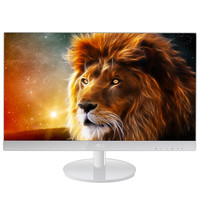 AOC I2769V/WW 27英寸 IPS 显示器 (1920×1080、60Hz)