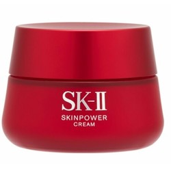 SK-II 肌源赋活修护精华霜 50g