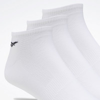 促销活动、力度更新:天猫 reebok官方旗舰店 全场不止4折!